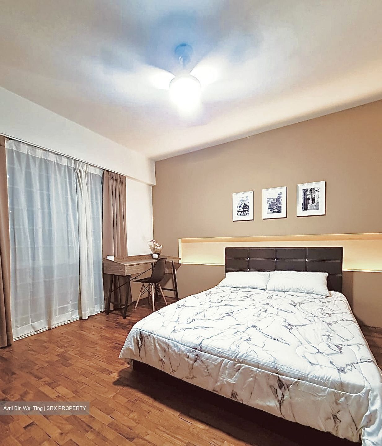 Elias Green (D18), Condominium #485038821